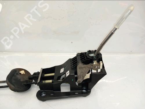 Gearstang CITROËN C3 II (SC_) 1.6 BlueHDi 75 | BP30632881M90 - Image 6