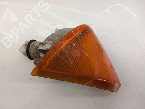 Used Right front indicator CITROËN AX (ZA-_) 10 (45 hp) 30422855