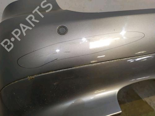 Zderzak tylny BMW 5 Touring (E61) 530 d | BP30424544C8