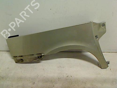 Bagstkærm Højre PEUGEOT 807 (EB_) [2002-2025]  30414204