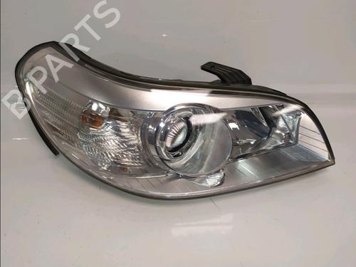 Phare droit Phare droit CHEVROLET EPICA (KL1_) 2.0 (144 hp) 36351787 36351787