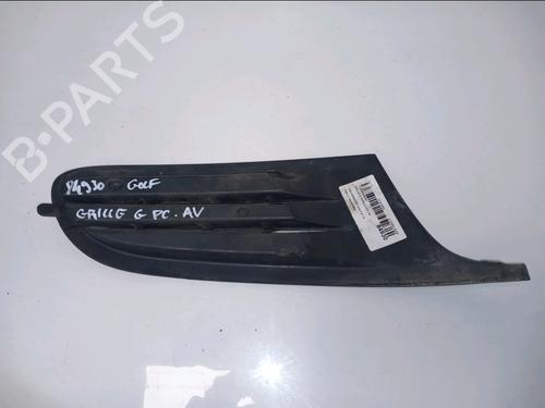Other VW GOLF VI (5K1) 1.6 TDI | BP33159949O1 - Image 2