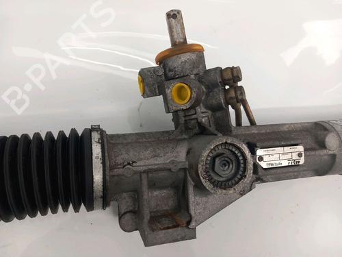 Steering rack PEUGEOT 807 (EB_) 2.2 HDi | BP30425466M22 - Image 2