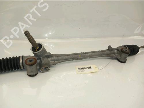 Used Steering rack CITROËN C1 II (PA_, PS_) 1.0 VTi 72 (72 hp) 30421053