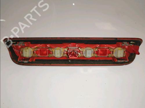 Third brake light CITROËN C3 Picasso (SH_) 1.6 HDI 90 | BP33261790L11 - Image 2