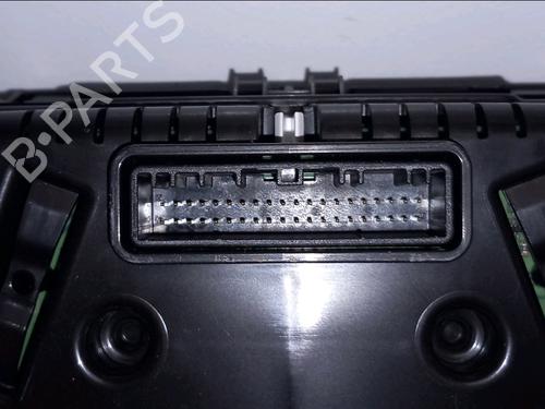 Instrument cluster DACIA SANDERO III 1.0 TCe 90 | BP33458083C47 - Image 5