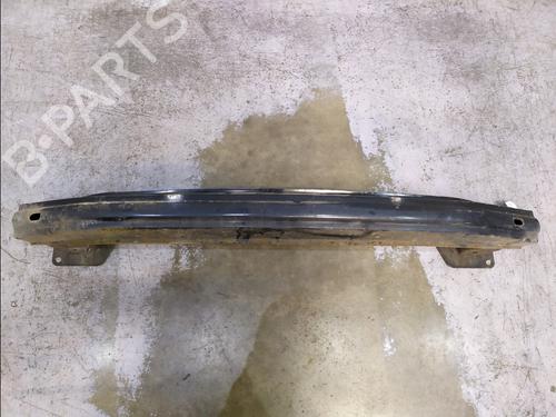 rear-bumper-reinforcement-seat-ibiza-iv-6j5-6p1-2008-2009-2010-2011-2012-2013-2014-2015-2016-2017-31750319 main image