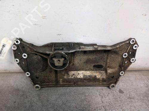 Used Subframe AUDI A3 (8P1) 1.9 TDI (105 hp) 30425262