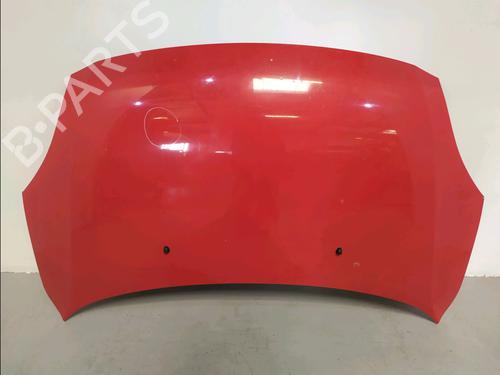 Motorhjelm Motorhjelm SUZUKI SWIFT III (MZ, EZ) 1.3 (RS413, ZC11S) (92 hp) 37257257 37257257