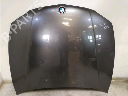 hood-bmw-1-e87-2003-2004-2005-2006-2007-2008-2009-2010-2011-2012-2013-36450223 main image