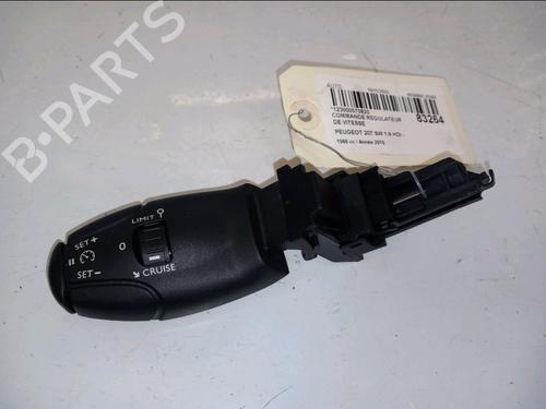 Used Switch PEUGEOT 207 SW (WK_) 1.6 HDi (92 hp) 30843003
