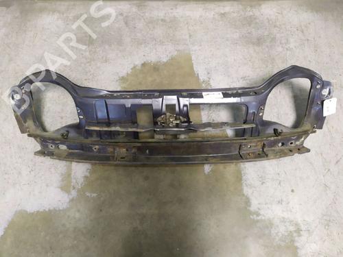 Frontplate/Frontkurv RENAULT TWINGO I (C06_) 1.2 (C066, C068) (58 hp) 30416154