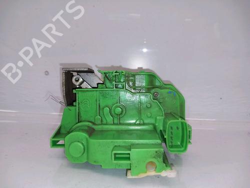 Used Front right lock ALFA ROMEO GIULIETTA (940_) 2.0 JTDM (940.FXL1A) (140 hp) 30425944