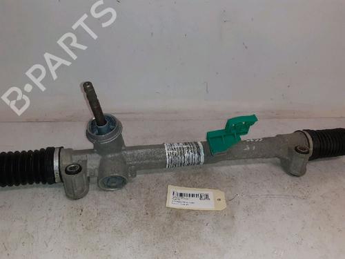 Used Steering rack ALFA ROMEO MITO (955_) 1.4 MultiAir (955AXL1B) (105 hp) 30429947