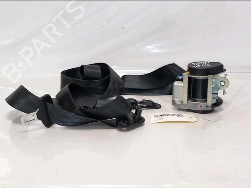 Used Front left belt tensioner Front left belt tensioner 37291150 37291150