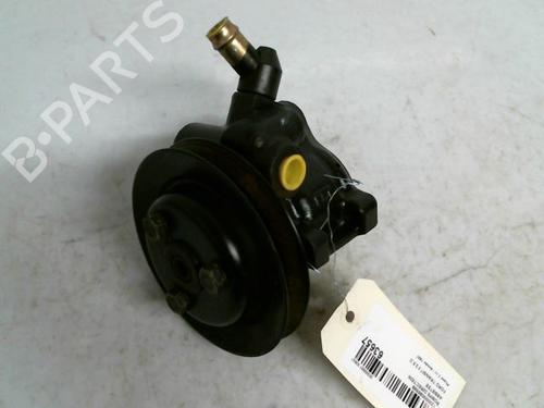 Used Steering pump FORD TRANSIT Van (E_ _) 2.5 DI (EAL, EAS) (76 hp) 30432245