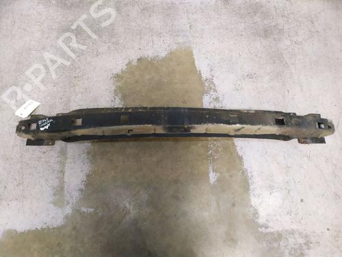 Køfangervange OPEL CORSA B (S93) 1.2 i 16V (F08, F68, M68) (65 hp) 30426642