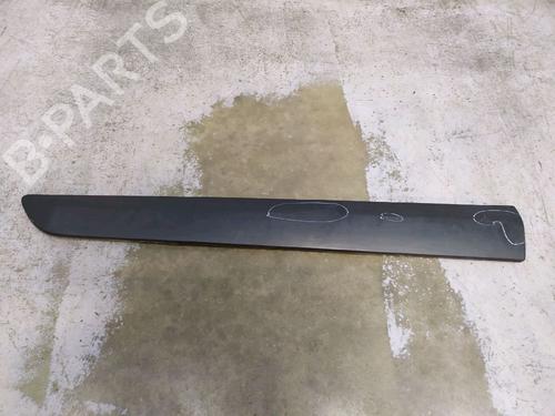 Used Door moulding trim CITROËN JUMPY II (VF7) 2.0 HDi 95 (98 hp) 30430431