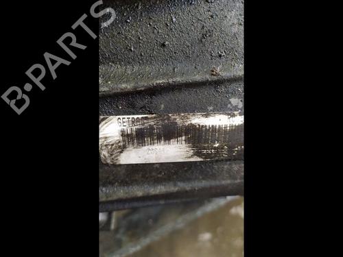 Gearbox ROVER 75 (RJ) 2.0 V6 | BP30423853M3