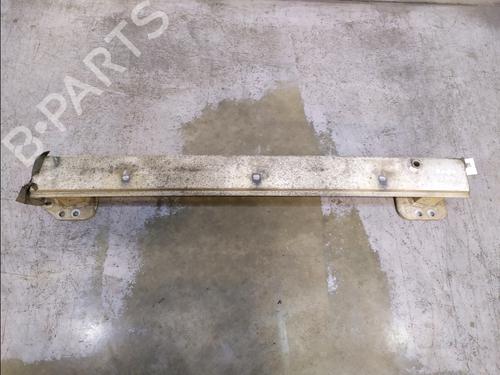 Used Rear bumper reinforcement Rear bumper reinforcement 30431009 30431009