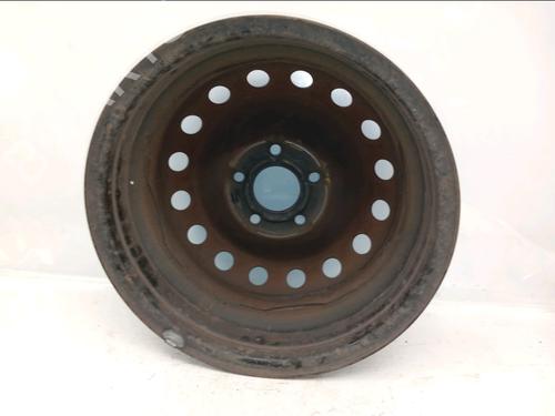 Fælk RENAULT TRAFIC II Van (FL) 1.9 dCi 80 (FL0B) | BP32514088C45