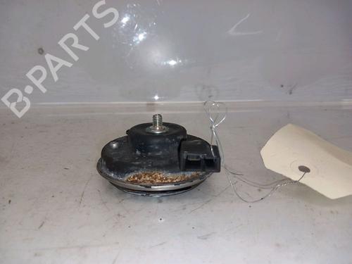 Horn CITROËN C1 (PM_, PN_) 1.0 | BP30421619E13
