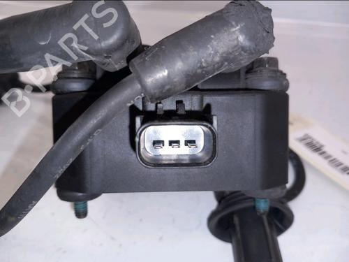 Bobine MINI MINI (R50, R53) Cooper | BP30558955M94