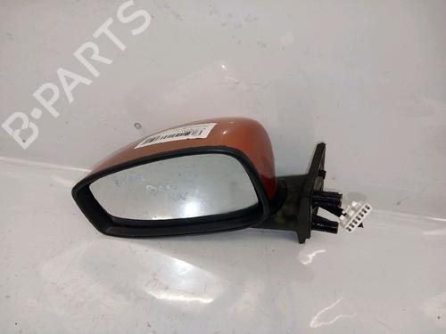 left-mirror-fiat-idea-350_-2003-30417818 main image