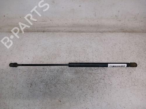 Gassdemper Bakluke MINI MINI (R50, R53) One (90 hp) 30421047