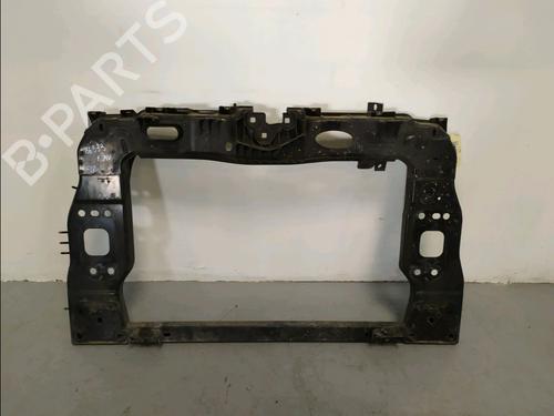 Used Front slam panel Front slam panel 38283292 38283292