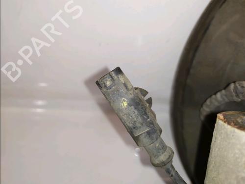 Right front steering knuckle OPEL MERIVA B MPV (S10) 1.7 CDTI (75) | BP36550618M26 - Image 3