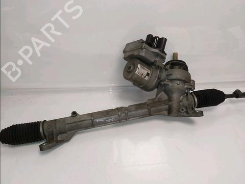 Steering rack MINI MINI Convertible (R57) One | BP40278178M22 - Image 4