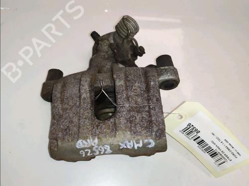 Used Right rear brake caliper Right rear brake caliper 36962494 36962494