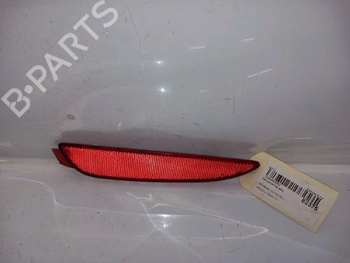 Used Rear bumper left light HYUNDAI i10 I (PA) 1.2 (86 hp) 30429153