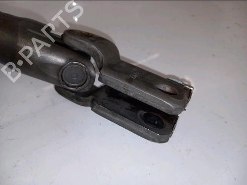 Ratstammeenhed OPEL CORSA C (X01) 1.3 CDTI (F08, F68) | BP30488666M21