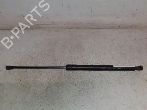 Used Tailgate lift support PEUGEOT 208 I (CA_, CC_) 1.6 HDi / BlueHDi 75 (75 hp) 30415029