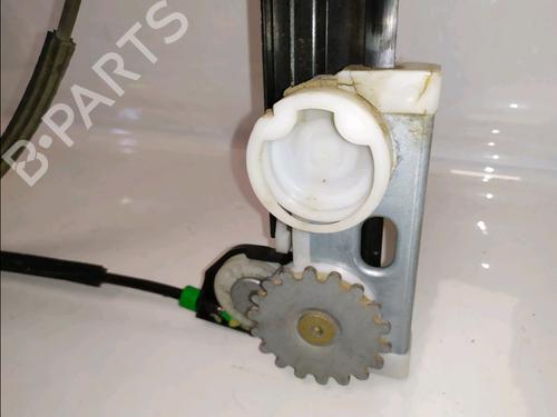 Front right window mechanism MINI MINI (R50, R53) Cooper | BP37710326C23  - Image 6