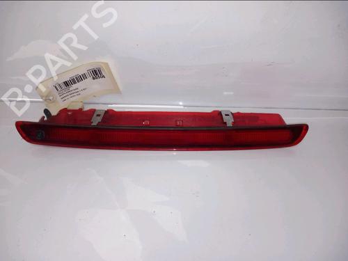 Bremslicht für Bremslicht NISSAN QASHQAI I (J10, NJ10) 1.5 dCi (106 hp) 33814746 33814746