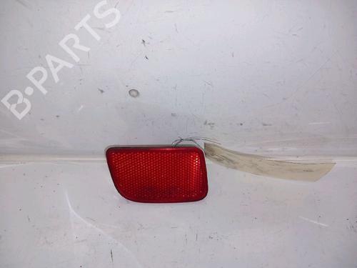Used Rear bumper left light Rear bumper left light 30421678 30421678
