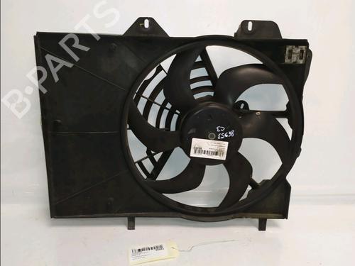 radiator-fan-citroen-c3-picasso-sh_-2008-39462077 main image
