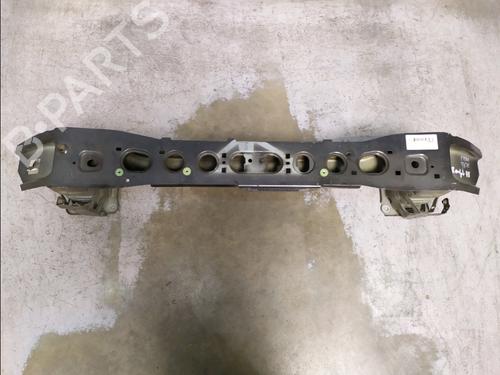 front-bumper-reinforcement-ford-c-max-ii-dxacb7-dxaceu-2010-2011-2012-2013-2014-2015-2016-2017-2018-2019-34177930 main image