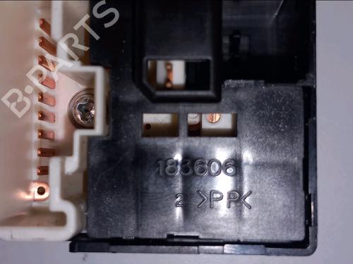 Speilbryter SUBARU FORESTER (SH_) 2.0 D AWD (SHH, SHD, SHN) | BP39524432I25 - Image 5