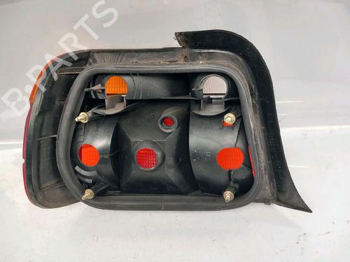 Right taillight BMW 3 Compact (E36) 318 tds | BP30424691C35 - Image 2