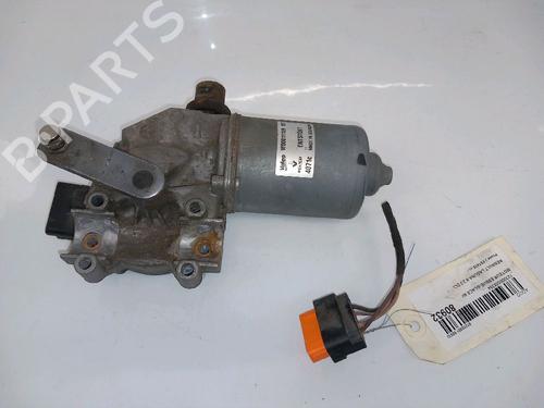 Used Front wiper motor RENAULT LAGUNA III Grandtour (KT0/1) 2.0 dCi (KT07, KT0J, KT14, KT1A, KT1S) (131 hp) 30427309