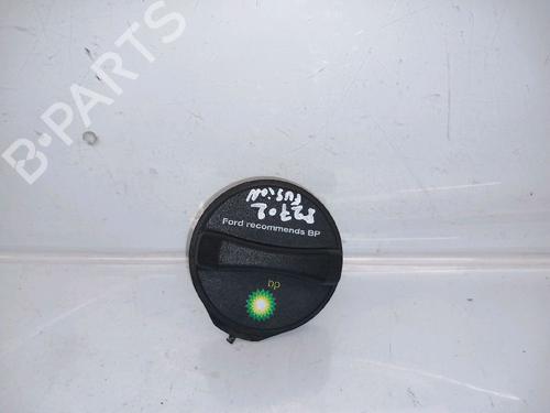 Used Fuel flap FORD FUSION (JU_) 1.4 TDCi (68 hp) 30432206