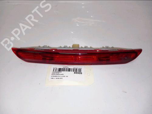 third-brake-light-citroen-c3-ii-sc_-2009-36550695 main image