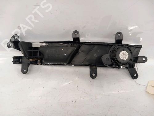 Front right interior door handle AUDI A6 C6 (4F2) 3.0 TDI quattro | BP30431778I14 - Image 2