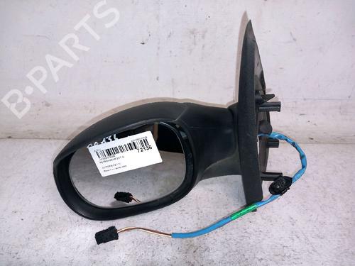 left-mirror-citroen-c2-jm_-2003-2004-2005-2006-2007-2008-2009-2010-2011-2012-2013-2014-2015-2016-2017-30421292 main image