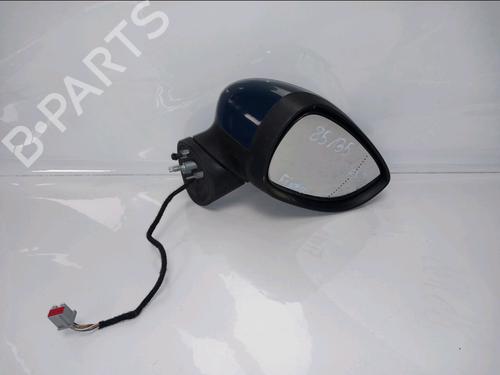 right-mirror-ford-fiesta-vi-cb1-ccn-2008-33814636 main image