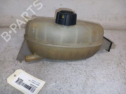 Used Expansion tank RENAULT TRAFIC II Van (FL) 1.9 dCi 100 (FL0C, FL0K, FL0B) (101 hp) 30541752